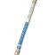KL-3385 pH stick
