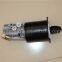 Cilindro de embrague 35ACC-00521 de alta calidad, accesorios de embrague para autobuses Higer, Kinglong y Zhongtong