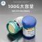 iFixes i504L iN223 iN559 100g Lead-free Solder Paste BGA Repair Solder Paste