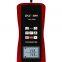 ATP Meter DB25-ATP-A5