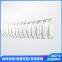 wire reinforced hose