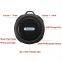30W 100V Outdoor Waterproof PA Metal Horn Speaker 100V Power Tap for Public Address System Plastic Material Passive Type