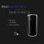 New Product K39 Wireless Sport Earbuds Earphones Bluetooh Wireless Headset Wireless Neckband Headphones For All Mobile Phone