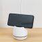 Table Lamp LED Flexo Desk Lamp Touch Dimming Bright Office Modern USB Rechargeable Eye Protect Reading Lamp Phone Pen Holder
