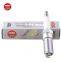 Gro?handel Original Echtes NGK Zündkerze Iridium-Platin ILTR7N8 95822 für Ford Automotor