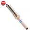 Wholesale Original Genuine NGK Spark Plug Iridium platinum ILNFR7A7G 94524 Car Engine Spark Plug for Chrysler