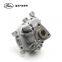 Original Gates GWP4064 Car Engine Cooling System Water Pump Repair Kit for NISSAN(CA) Bomba de Agua 21010VB025
