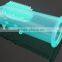 Top quality Soft environmental toothbrush