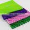 Multi-Purpose Flexible Silicone Kitchen Trivets