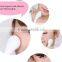 2016 Hot sale Ion import remove spot face massager