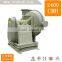 Eco-Friendly Exhaust Industrial FRP Centrifugal FanIs Widely Used In Various Fields