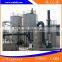 China Circulating Industrial Chemical Air Drying Equipment Scrubbing Tower With ISO Certificate