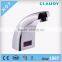 Chrome Without Handle Basin Smart Faucet in India