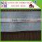 elastic wholesale magic tape woven webbing
