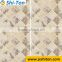 China Supplier Multi-type Chess ceramic floor tile