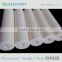 High Hardness/YSZ PSZ Y-TZP Ceramic/Yttria Stabilized Zirconia Tube                        
                                                Quality Choice