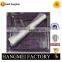 Wholesale home decorators, glass dinner plates factory                        
                                                Quality Choice