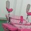Electric Obstetric Operating Table Delivery Obstetric Labour Table ME99B