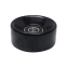 Tensioner Pulley For DODGE Parts No.1L2E19A216AB