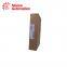AB	1785-BCM	Backup Communications Module    New and original