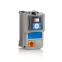 VACON0100-3L-0072-5-X Высокий уровень защиты