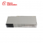 Schneider 140CPS12420C Modicon Power Supply Module In Stock