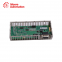 Schneider 170PNT11020 Communication adaptor In Stock