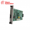 ABB SPIIT13 INFI-NET to INFI-NET Local Transfer Module new