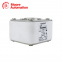 ABB 170M6467 3AUA0000062487 Module new in stock