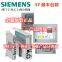 Siemens 611A control board 6SN1118-0AA11-0AD11-0AE11-0BJ11-0AA0-0AA1/6SN1146-1AB00-0BA1