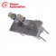 YASKAWA UGRMEM-01SNQ72