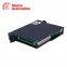 GE	IC697CPM790