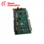 ABB HIEE300936R0101 UFC718 AE01