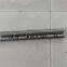 Chinese Manufacturers Supply TA18 Titanium Rod Titanium Alloy Bar