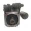 Dan-foss 90R SERIES 90R100 90R100HS Series 90R100KA1CD80P3C7E00GBA353524 Hydraulic Variable Displacemen t Piston Pump
