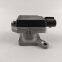 Original QSV91 Engine Parts Fuel Flow Sensor Cums 3929935