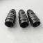 KTA19 KTA38 KTA50 Fuel Injector Adapter 205463