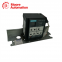 SIEMENS RMS-TSIG-TZ