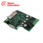 ALLEN BRADLEY 74101-774-54 1336T-MCB-SP518
