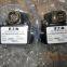 Eaton Vickers SM4-20(15)57-80/40-10-S182 Hydraulische Proportional-Servoventile