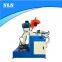 Hydraulic Cutting Machine / Round, Square Metal Tube, Profile Pipe Cutting Saw Machine