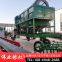 Grain impurity removal, cleaning sieve, corn impurity removal, cylindrical cleaning sieve