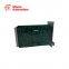 EPRO MMS6418