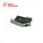 ABB FI830F 3BDH000032R1