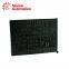 ABB	6214BZ10120  6214BZ10120G