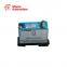 BENTLY NEVADA 900800XL-090-03-01