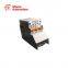 Invensys Triconex 2551