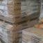Solvi engineering plastic TECHNYL B50H1 PA6 resin polyamide plastic nylon 6 primary PA plastic particles