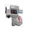 220V 380V AC IP67 QUARTER-TURN ACTUATOR TYPE  SMA+RS250/K