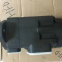 Hydraulic Vane Pump PV2R PV2R1 PV2R2 PV2R3 PV2R4 PV2R4-136 PV2R4-153 PV2R3-76-L-RAR-31 PV2R4-184 PV2R4-200 PV2R4-237